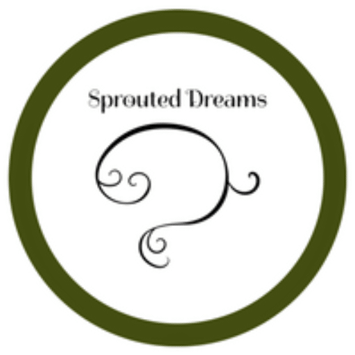 Sprouted Dreams