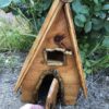 Alpine Fairy House by Sprouted Dreams (10)