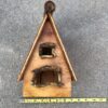 Alpine Fairy House by Sprouted Dreams (6)