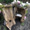 Deluxe Fairy House by Sprouted Dreams (11) - Copy