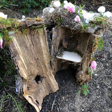 Deluxe Fairy House by Sprouted Dreams (11) – Copy