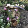 Deluxe Fairy House by Sprouted Dreams (4)