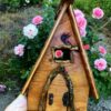 Alpine Fairy House by Sprouted Dreams (4)