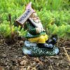 Welcome Gnome from Sprouted Dreams (7)