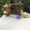 Deluxe Fairy Bench Handmade by Sprouted Dreams (8)