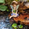 Frost Fairy from Sprouted Dreams3