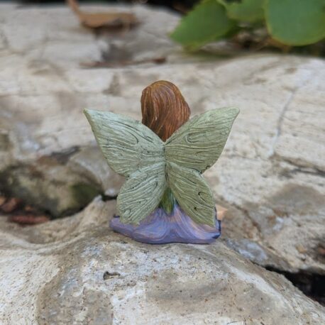 Frost Fairy from Sprouted Dreams6