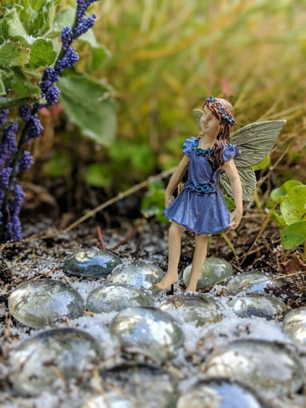 the Merrymaking Faerie5