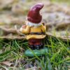Yellow Gnome with Trowel3