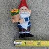 Gnome with Flowerpot4