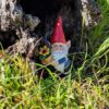Gnome with Flowerpot6