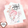 Magic Gnome Card3 (1)