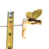 Honey Fairy measurement2