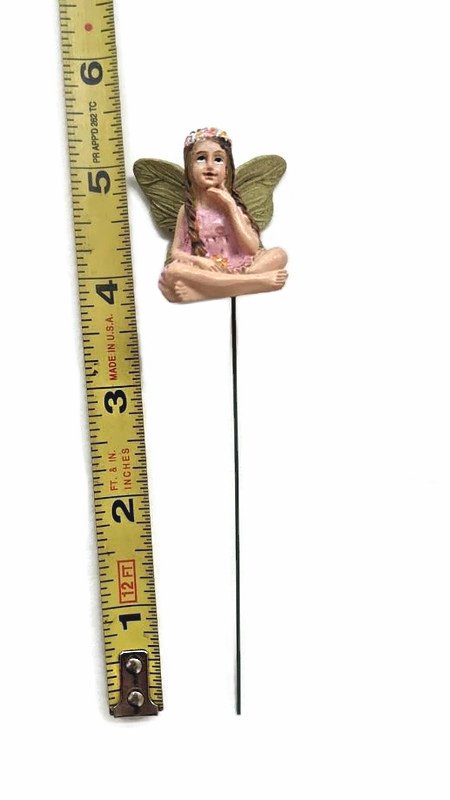 Meadow Fairy measurement2