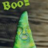 Boo! Card single WATERMARKED