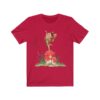 Toadstool-Fairy-with-Sprinkles-T-shirt