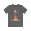 Toadstool-Fairy-with-Sprinkles-T-shirt10