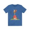 Toadstool-Fairy-with-Sprinkles-T-shirt12