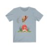 Toadstool-Fairy-with-Sprinkles-T-shirt13