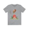 Toadstool-Fairy-with-Sprinkles-T-shirt14