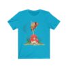 Toadstool-Fairy-with-Sprinkles-T-shirt15