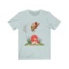 Toadstool-Fairy-with-Sprinkles-T-shirt16