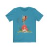 Toadstool-Fairy-with-Sprinkles-T-shirt17