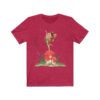 Toadstool-Fairy-with-Sprinkles-T-shirt3