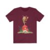 Toadstool-Fairy-with-Sprinkles-T-shirt4