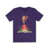 Toadstool-Fairy-with-Sprinkles-T-shirt5