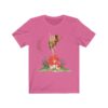 Toadstool-Fairy-with-Sprinkles-T-shirt6