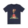Toadstool-Fairy-with-Sprinkles-T-shirt7