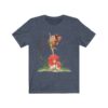 Toadstool-Fairy-with-Sprinkles-T-shirt8