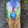 Candlelight Gnome 5