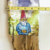 Candlelight Gnome measure copy