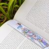 Bookmark Set Forest Fairy Picnic 2